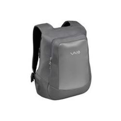 Sony VAIO Backpack Case VGPE-MB104