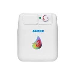 Atmor 10 LT Small U/S