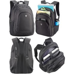 Sumdex Business Backpack 16