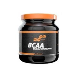 Annutrition BCAA Muscle Protection