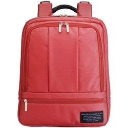 Sumdex Compact Computer Brief PON-494SC