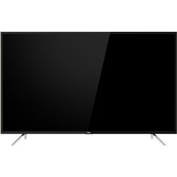 TCL U43P6006