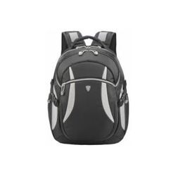 Sumdex Impulse Flash Backpack 15.4
