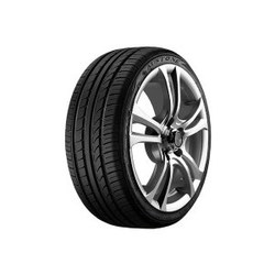 Austone SP-701 275/35 R18 99W