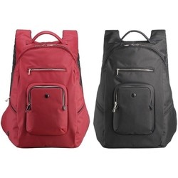 Sumdex MSB Slim Backpack 16