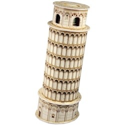 CubicFun Mini Leaning Tower Of Pisa S3008h