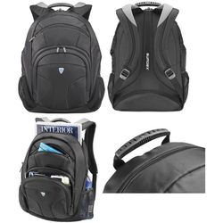 Sumdex MT-3 Dynamic Backpack