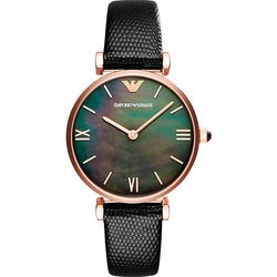 Armani AR11060