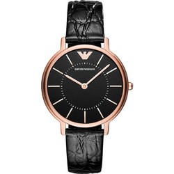 Armani AR11064