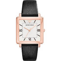 Armani AR11067