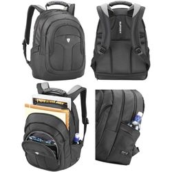 Sumdex MT-3 Dynamic Backpack Plus