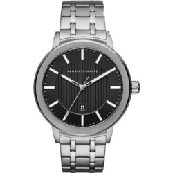 Armani AX1455