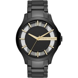Armani AX2192