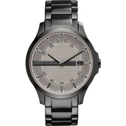 Armani AX2194