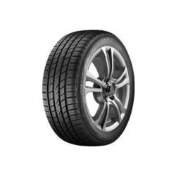 Chengshan CSC-303 255/60 R18 112V