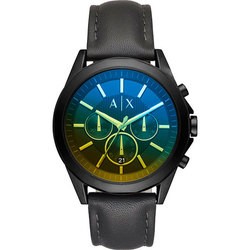 Armani AX2613