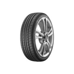 Chengshan CSC-701 235/35 R19 91W