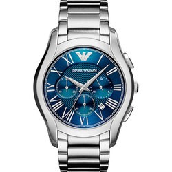 Armani AR11082