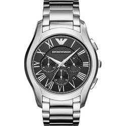 Armani AR11083