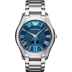 Armani AR11085