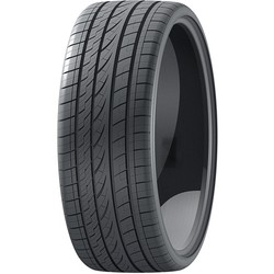 Durun M626 255/45 R20 105V