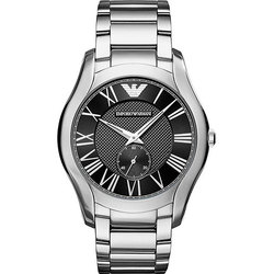 Armani AR11086