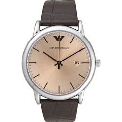 Armani AR11096