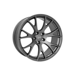 Replica DO8872 9x20/5x115 ET21 DIA71,5
