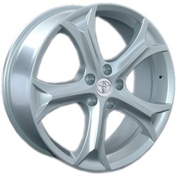 Replica TY1007 8,5x20/5x150 ET60 DIA110,5