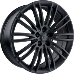 Rondell 0049 8,5x20/5x120 ET15 DIA72,6
