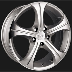 STW 073 7x16/5x112 ET35 DIA67,1