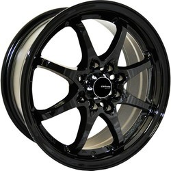 STW 122 6,5x15/4x100 ET35 DIA67,1
