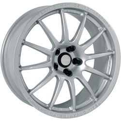 Team Dynamics Pro Race 1.2 8x18/5x105 ET35 DIA73,1