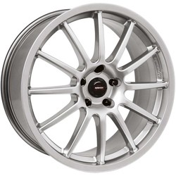 Team Dynamics Pro Race 1.3 8,5x18/5x130 ET52 DIA71,6