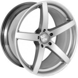 Team Dynamics Silverstone 9x20/5x112 ET30 DIA66,6