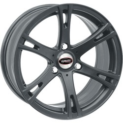 Team Dynamics Smartie 7,5x16/3x112 ET32 DIA57,1