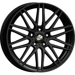 Ultra Wheels UA1 Race 8,5x18/5x112 ET45 DIA66,6