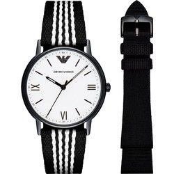 Armani AR80004