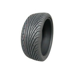 Durun Sport-One 205/40 R17 84W