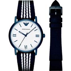 Armani AR80005