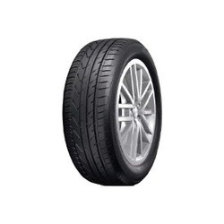 Horizon HU907 235/40 R18 95W