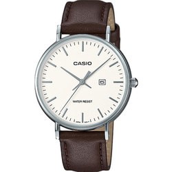 Casio LTH-1060L-7A