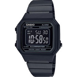 Casio B-650WB-1B
