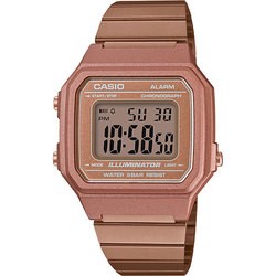 Casio B-650WC-5A