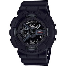 Casio GA-135A-1A