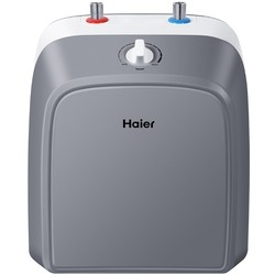 Haier ES15V-Q2(R)