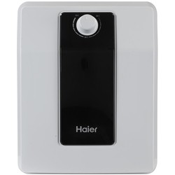 Haier ES15V-Q2