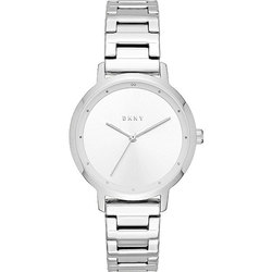 DKNY NY2635