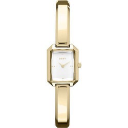 DKNY NY2648