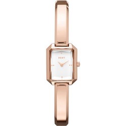 DKNY NY2649